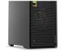 Комп'ютер Lenovo Legion T5 26IRB8 / i7-14700KF, 32, 1TB SSD+2TB, RTX 4070S 12GB GDDR6X (90UU00QRUL)