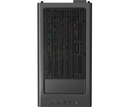 Комп'ютер Lenovo Legion T5 26IRB8 / i7-14700KF, 32, 1TB SSD+2TB, RTX 4070S 12GB GDDR6X (90UU00QRUL)