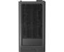 Комп'ютер Lenovo Legion T5 26IRB8 / i7-14700KF, 32, 1TB SSD+2TB, RTX 4070S 12GB GDDR6X (90UU00QRUL)