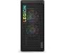 Комп'ютер Lenovo Legion T5 26IRB8 / i7-14700KF, 32, 1TB SSD+2TB, RTX 4070S 12GB GDDR6X (90UU00QRUL)
