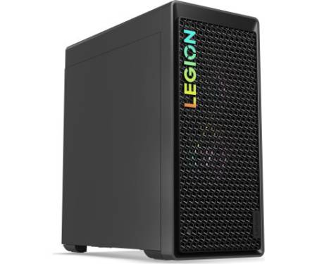 Комп'ютер Lenovo Legion T5 26IRB8 / i7-14700KF, 32, 1TB SSD+2TB, RTX 4070S 12GB GDDR6X (90UU00QRUL)
