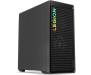 Комп'ютер Lenovo Legion T5 26IRB8 / i7-14700KF, 32, 1TB SSD+2TB, RTX 4070S 12GB GDDR6X (90UU00QRUL)