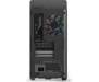 Комп'ютер Lenovo Legion T5 26IRB8 / i7-14700KF, 32, 1TB SSD+2TB, RTX 4070S 12GB GDDR6X (90UU00QRUL)