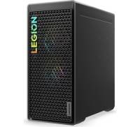 Комп'ютер Lenovo Legion T5 26IRB8 / i7-14700KF, 32, 1TB SSD+2TB, RTX 4070S 12GB GDDR6X (90UU00QRUL)
