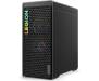 Комп'ютер Lenovo Legion T5 26IRB8 / i7-14700KF, 32, 1TB SSD+2TB, RTX 4070S 12GB GDDR6X (90UU00QRUL)