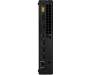 Комп'ютер Lenovo ThinkCentre neo 50q Gen 4 / i3-1215U, 8, 256, WF, KM (12LN004BUI)