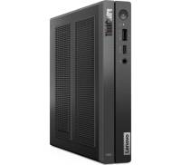 Комп'ютер Lenovo ThinkCentre neo 50q Gen 4 / i3-1215U, 8, 256, WF, KM (12LN004BUI)