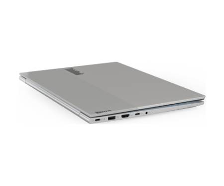 Ноутбук Lenovo ThinkBook 14 G7 ARP (21MV0024RA)