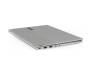 Ноутбук Lenovo ThinkBook 14 G7 ARP (21MV0024RA)