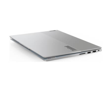 Ноутбук Lenovo ThinkBook 14 G7 ARP (21MV0024RA)