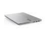 Ноутбук Lenovo ThinkBook 14 G7 ARP (21MV0024RA)