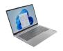 Ноутбук Lenovo ThinkBook 14 G7 ARP (21MV0024RA)
