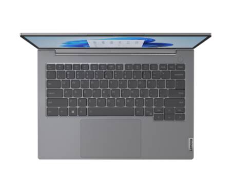 Ноутбук Lenovo ThinkBook 14 G7 ARP (21MV0024RA)