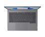 Ноутбук Lenovo ThinkBook 14 G7 ARP (21MV0024RA)