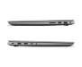 Ноутбук Lenovo ThinkBook 14 G7 ARP (21MV0024RA)
