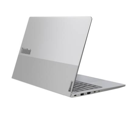 Ноутбук Lenovo ThinkBook 14 G7 ARP (21MV0024RA)