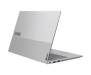 Ноутбук Lenovo ThinkBook 14 G7 ARP (21MV0024RA)