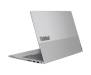 Ноутбук Lenovo ThinkBook 14 G7 ARP (21MV0024RA)