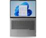 Ноутбук Lenovo ThinkBook 14 G7 ARP (21MV0024RA)