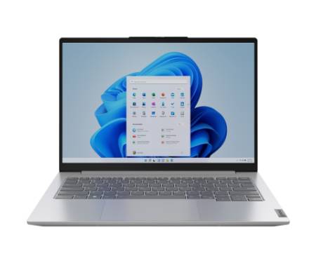 Ноутбук Lenovo ThinkBook 14 G7 ARP (21MV0024RA)