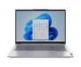 Ноутбук Lenovo ThinkBook 14 G7 ARP (21MV0024RA)