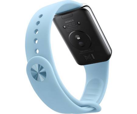 Смарт-часы Honor Band 9 Blue