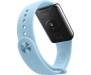 Смарт-часы Honor Band 9 Blue