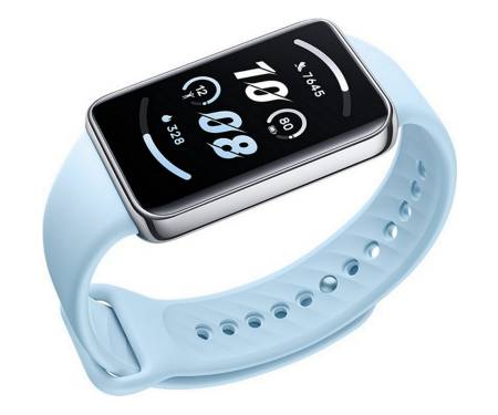 Смарт-часы Honor Band 9 Blue