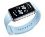 Смарт-часы Honor Band 9 Blue