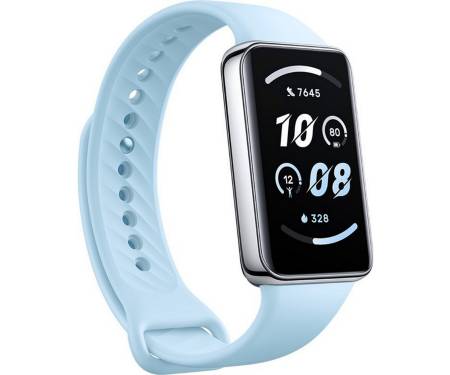 Смарт-часы Honor Band 9 Blue