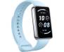 Смарт-часы Honor Band 9 Blue