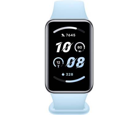 Смарт-часы Honor Band 9 Blue