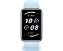 Смарт-часы Honor Band 9 Blue