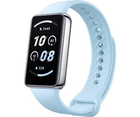 Смарт-часы Honor Band 9 Blue