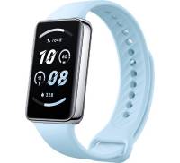 Смарт-годинник Honor Band 9 Blue