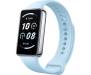 Смарт-часы Honor Band 9 Blue