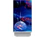 Комп'ютер Lenovo Yoga AiO 7 27APH8 / Ryzen7 8845HS, 32, 1TB SSD, RTX 4050 6GB (F0HK002MRK)