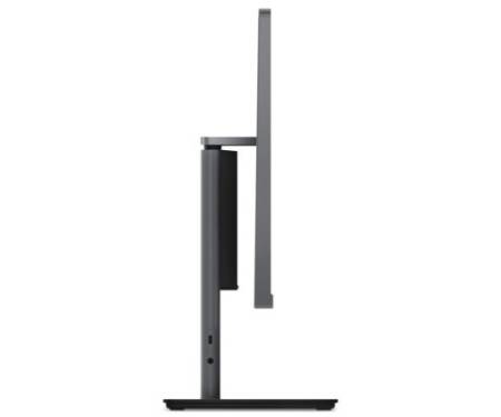 Комп'ютер Lenovo ThinkCentre AiO neo 50a 24 Gen 5 / i5-13420H, 16, 512, WF, KM, W11P (12SD0012UI)