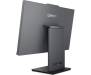 Комп'ютер Lenovo ThinkCentre AiO neo 50a 24 Gen 5 / i5-13420H, 16, 512, WF, KM, W11P (12SD0012UI)