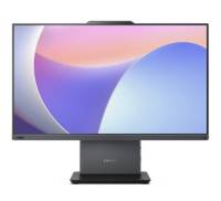 Комп'ютер Lenovo ThinkCentre AiO neo 50a 24 Gen 5 / i5-13420H, 16, 512, WF, KM, W11P (12SD0012UI)