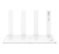 Маршрутизатор Honor Router 3 White
