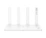 Маршрутизатор Honor Router 3 White