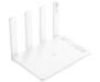 Маршрутизатор Honor Router 3 White