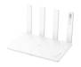 Маршрутизатор Honor Router 3 White