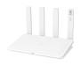 Маршрутизатор Honor Router 3 White