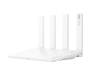 Маршрутизатор Honor Router 3 White