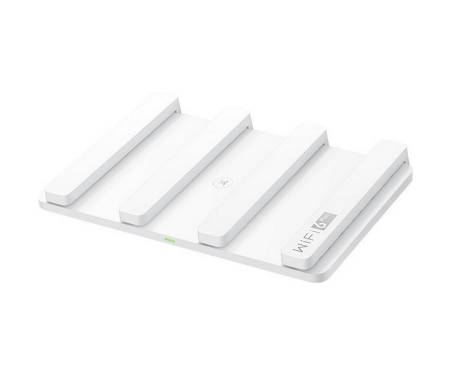 Маршрутизатор Honor Router 3 White