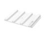 Маршрутизатор Honor Router 3 White