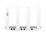 Маршрутизатор Honor Router 3 White