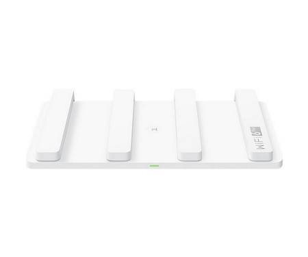 Маршрутизатор Honor Router 3 White